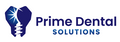 Prime Dental Solutions